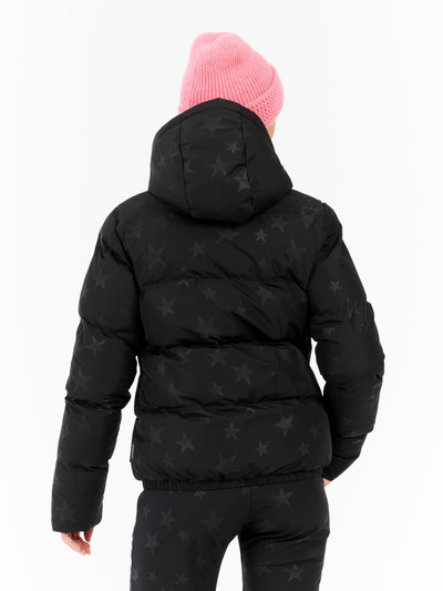 PRTJamie Puffer Skijacke