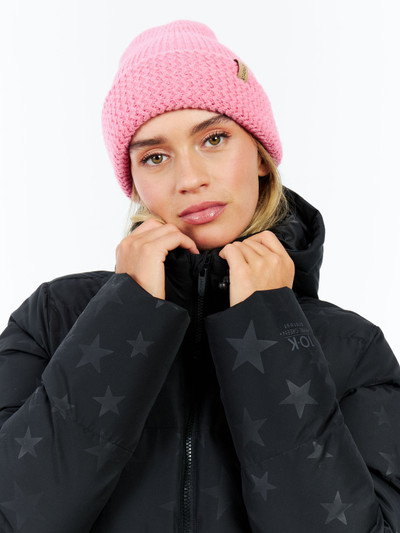 PRTJamie Puffer Skijacke