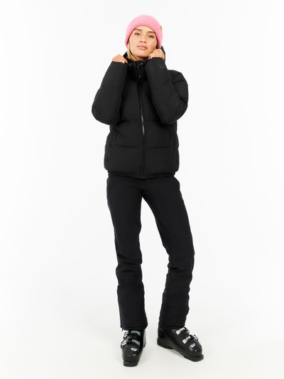 PRTJamie Puffer Skijacke