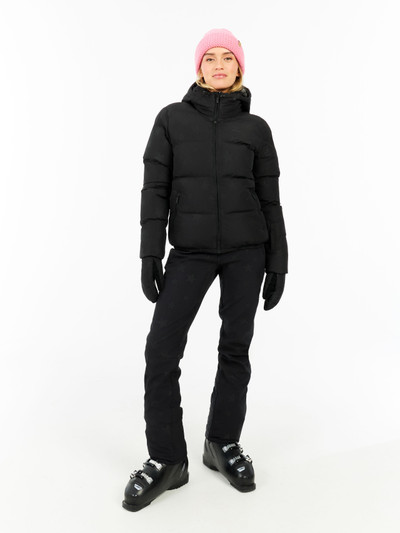 PRTJamie Puffer Skijacke