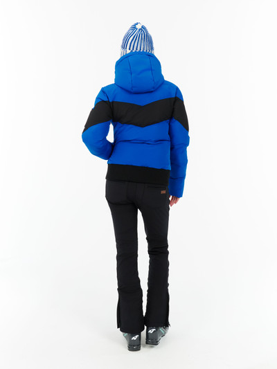 PRTJilly Puffer ski-jas