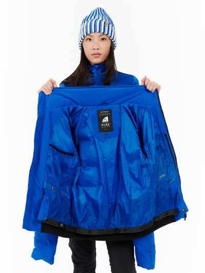 PRTJilly Puffer ski-jas