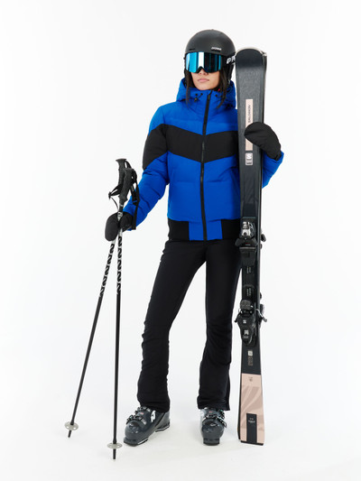 PRTJilly Puffer ski-jas