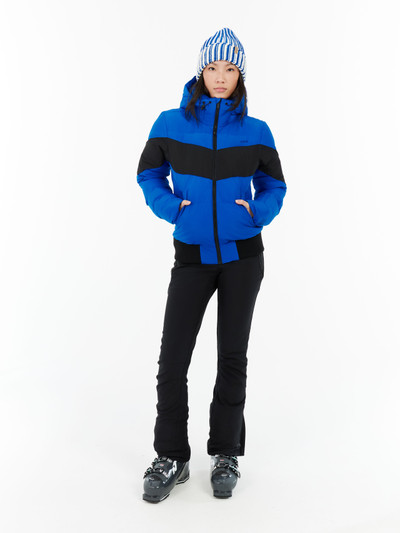 PRTJilly Puffer ski-jas