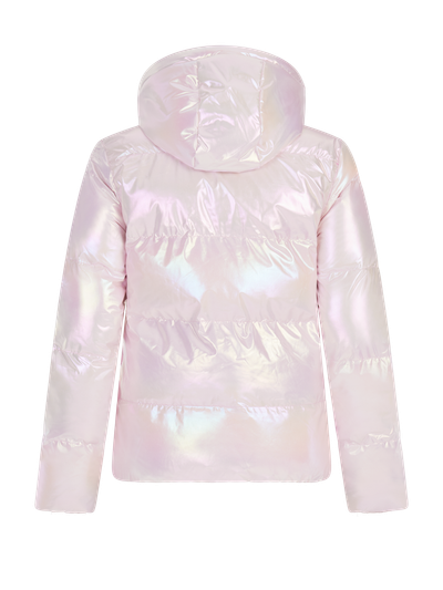 PRTLeola Puffer Skijacke