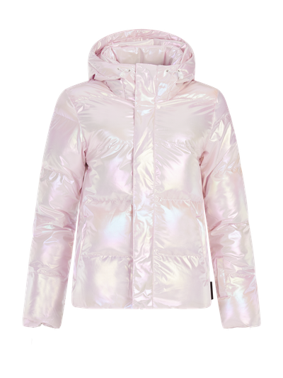 PRTLeola Puffer Skijacke
