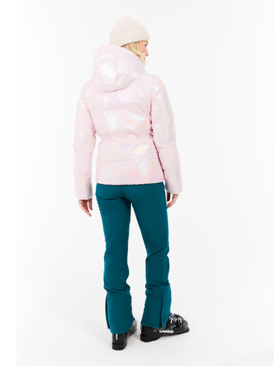 PRTLeola Puffer Skijacke