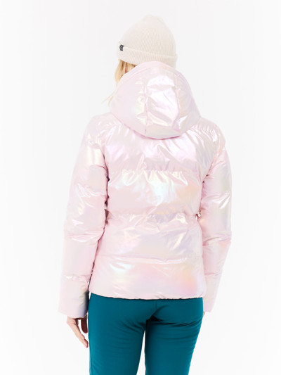 PRTLeola Puffer Skijacke