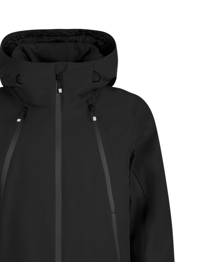 PRTNara Ski-jas
