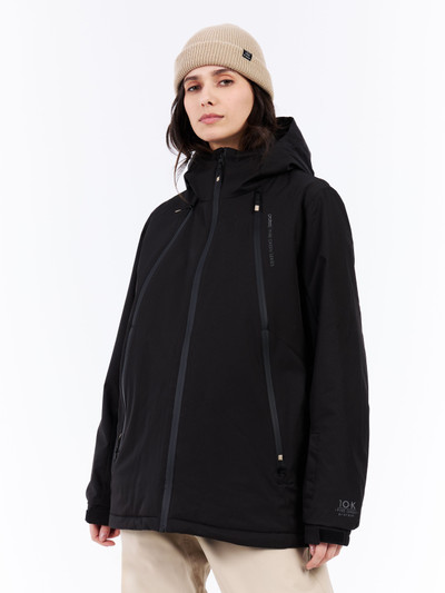 PRTNara Ski-jas