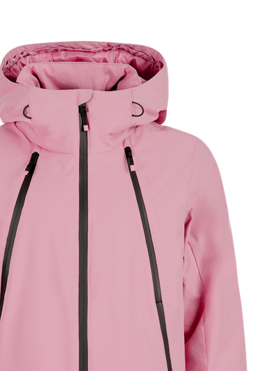 PRTNara Ski-jas