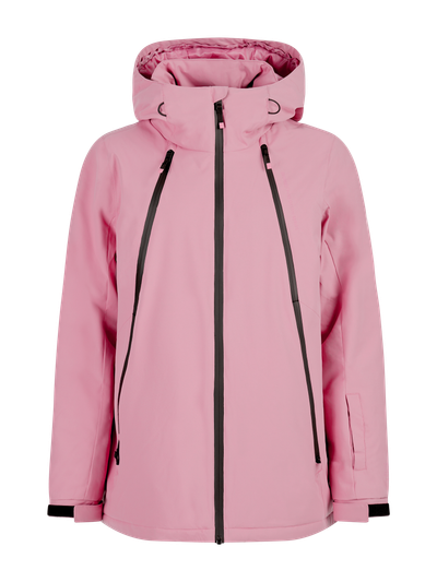 PRTNara Ski-jas