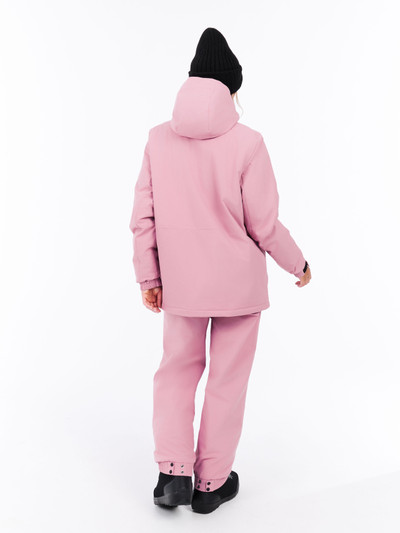 PRTNara Ski-jas