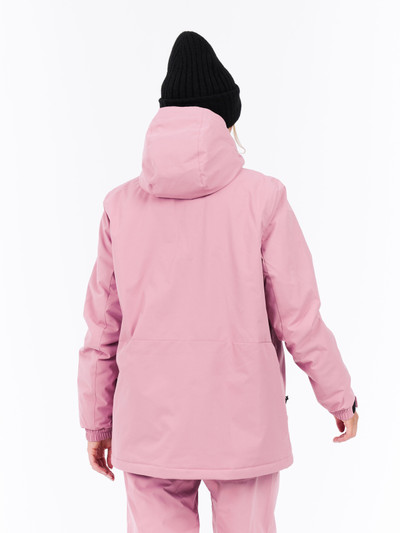PRTNara Ski-jas