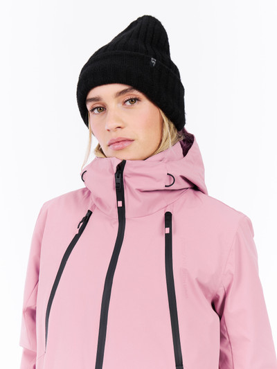 PRTNara Ski-jas