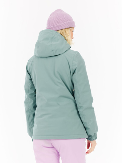PRTSalut Skijacke