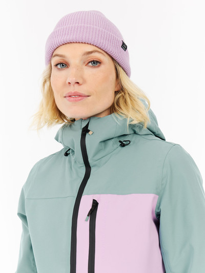 PRTSalut Skijacke