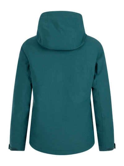 PRTScoop Skijacke