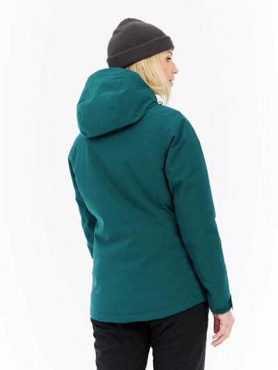 PRTScoop Skijacke