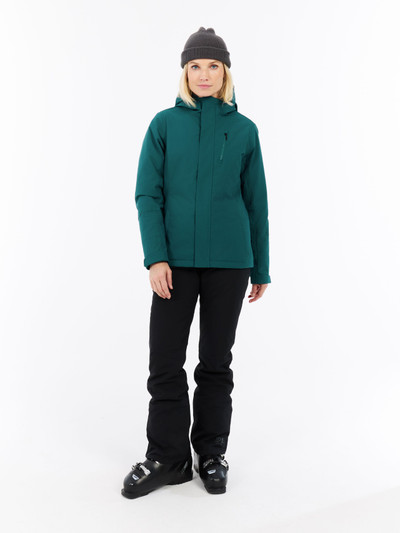 PRTScoop Skijacke