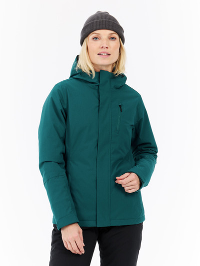 PRTScoop Skijacke