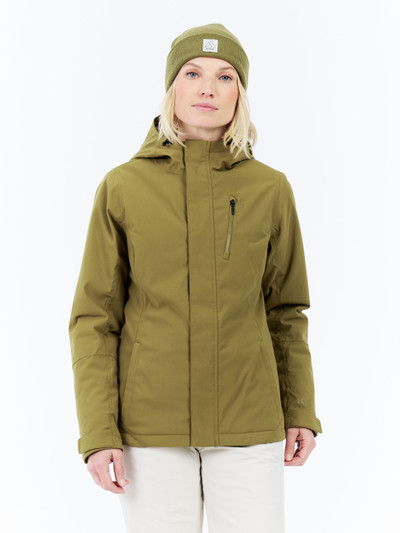 PRTScoop Ski-jas