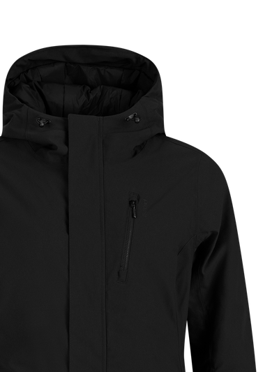 PRTScoop Ski-jas