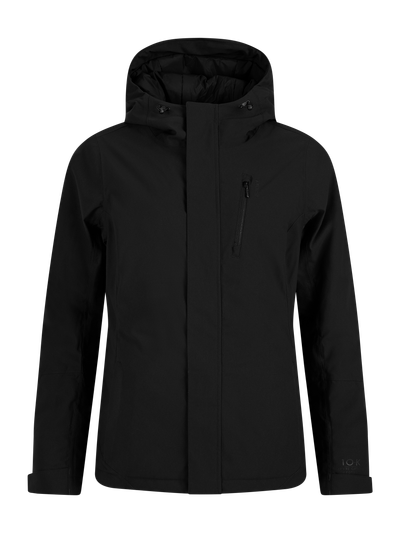 PRTScoop Ski-jas