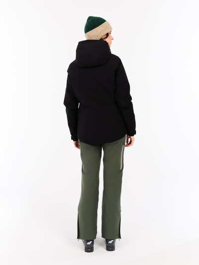 PRTScoop Ski-jas