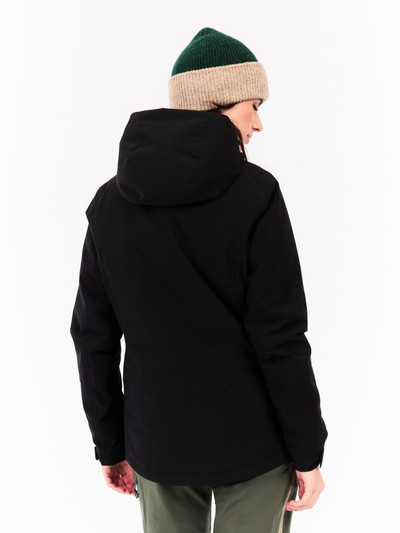 PRTScoop Ski-jas