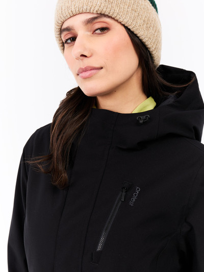 PRTScoop Ski-jas