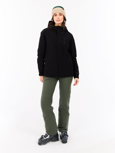 PRTScoop Ski-jas