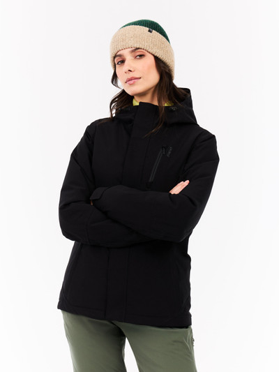 PRTScoop Ski-jas