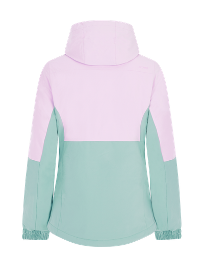 PRTSina Ski-jas
