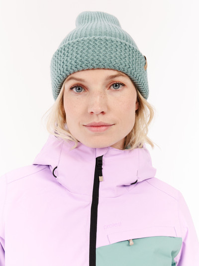 PRTSina Ski-jas