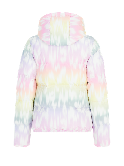PRTThing Skijacke