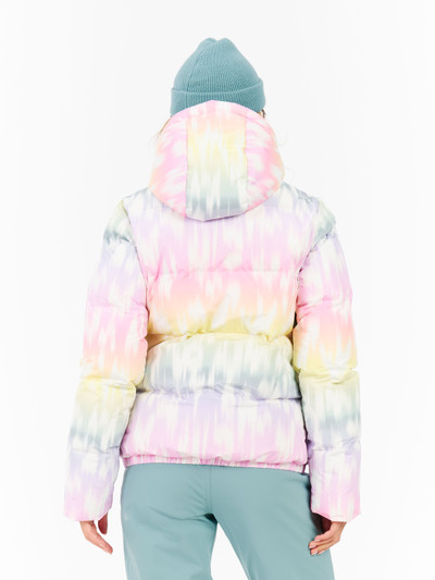 PRTThing Skijacke