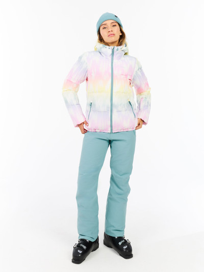 PRTThing Skijacke