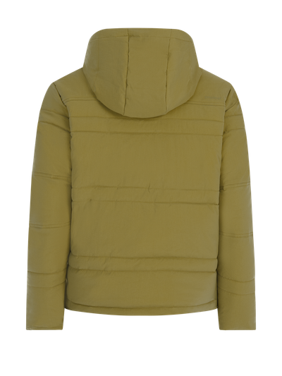 PRTTool Ski-jas