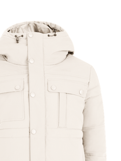 PRTTool Ski-jas