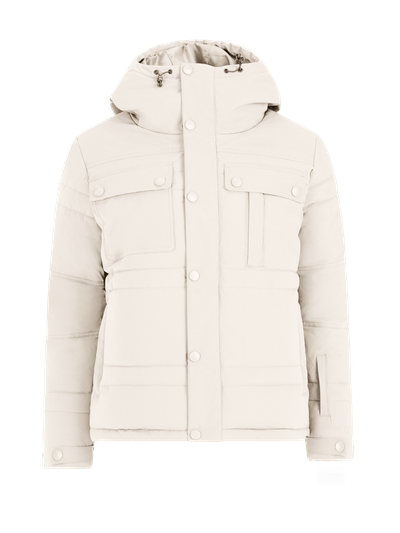 PRTTool Ski-jas