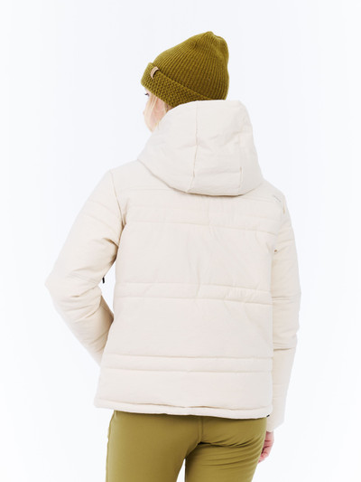 PRTTool Ski-jas