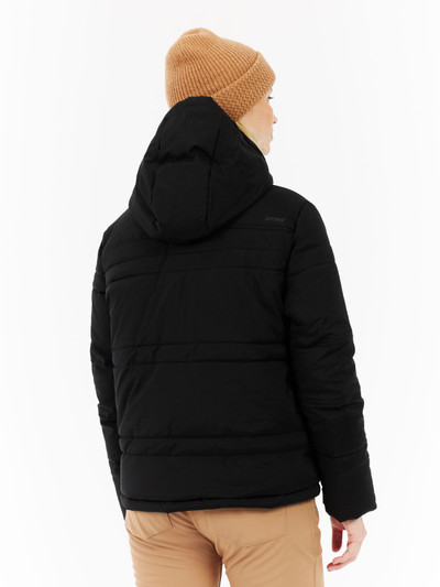 PRTTool Ski-jas