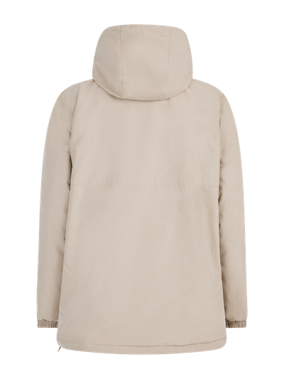 PRTViper Anorak Skijacke