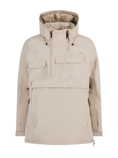 PRTViper Anorak Skijacke