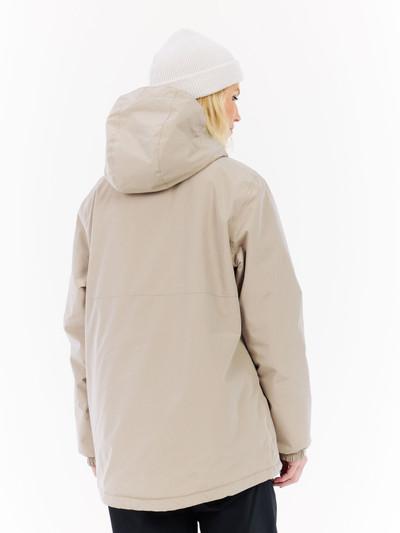 PRTViper Anorak Skijacke