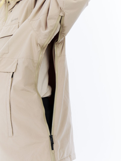 PRTViper Anorak Skijacke