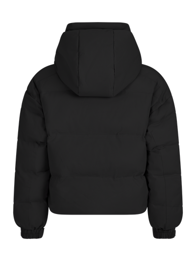 PRTVox Puffer ski jacket
