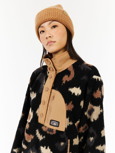 PRTXena Outdoor vest