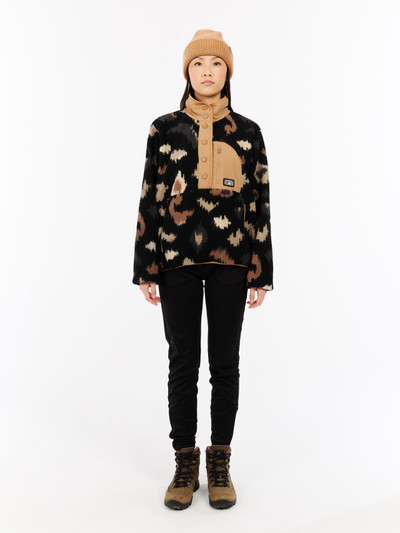 PRTXena Outdoor vest
